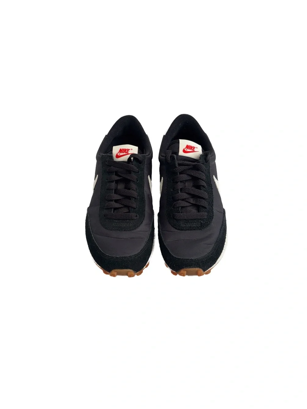 Nike Daybreak Sneaker